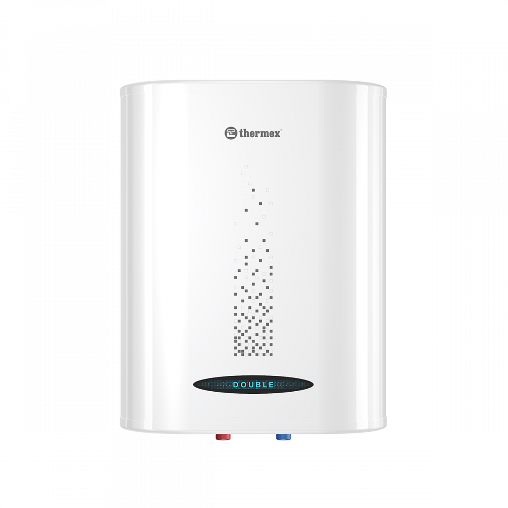 ЭВН THERMEX   Double  30