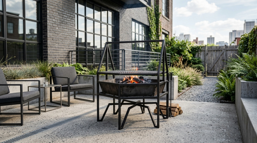 mangal-loft-style.jpeg