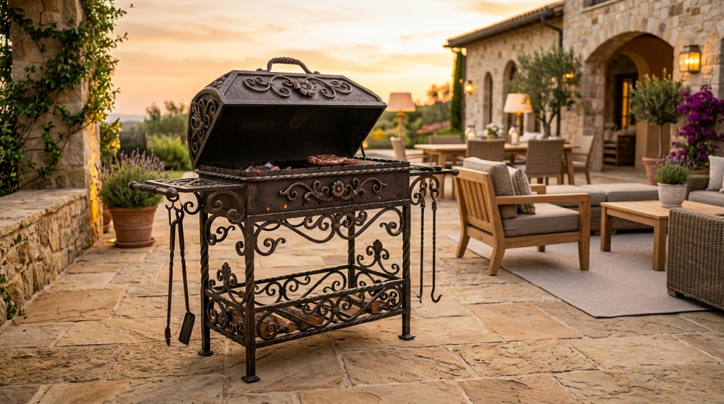 kovany-mangal-luxury.jpeg