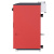 a3c55d9a_8d76_11e7_a974_005056b1201c_0f489fbe_ea7f_11ee_9641_005056b1201c a3c55d9a_8d76_11e7_a974_005056b1201c_0f489fbe_ea7f_11ee_9641_005056b1201c