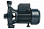 Консольный поверхностный насос CPM-158 Unipump 