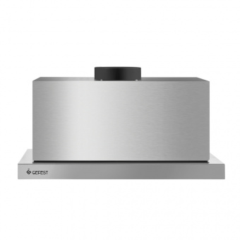 VO-4501-K6