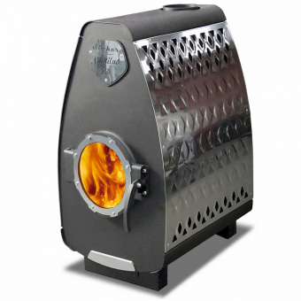 Stoker-Nautilus-250