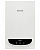 Котел газ. Navien DELUXE C 13K coaxial