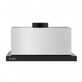VO-4501-K23