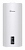 ЭВН THERMEX   Solo  80 V