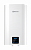 ЭВН THERMEX   Smart  50 V