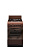 Газовая плита Гефест 3200-08 К19 (кор)