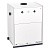 Котел газовый Лемакс Премиум  90
