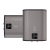 zngvx9mp508o0c9g0dcs9jlaxcqn326e (1) zngvx9mp508o0c9g0dcs9jlaxcqn326e (1)