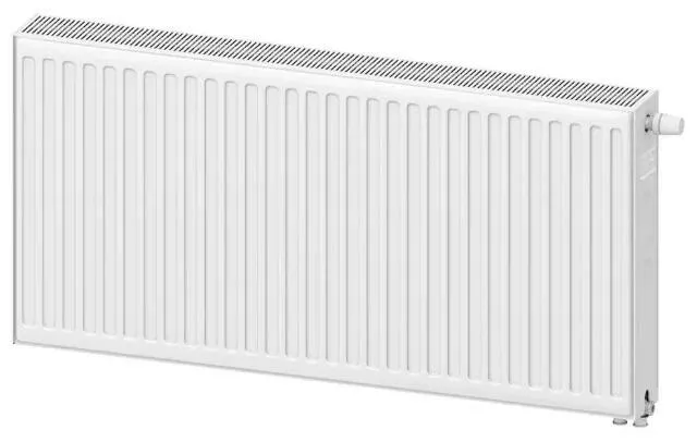Радиатор стальной Lemax VC22 500x1300 панельный Universal
