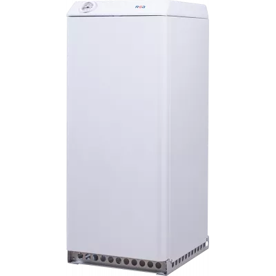 RGA 17K TL  2210-362 (двухконтурный)