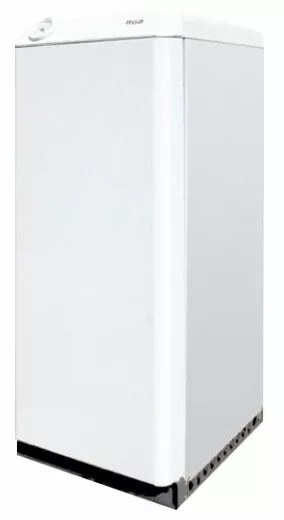 RGA 17К  2210-062 (двухконтурный)