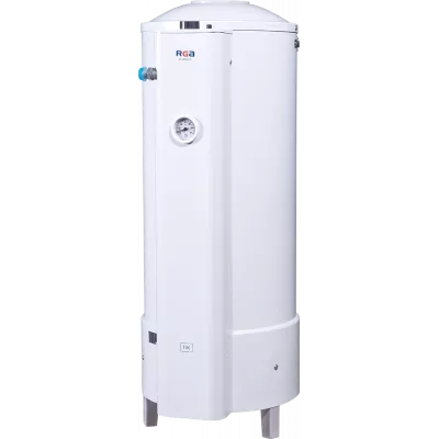 RGA Classic 11К TL   2210-380 (двухконтурный)