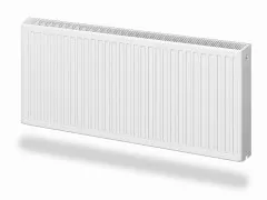 Радиатор стальной Lemax C22 500х 800 панельный