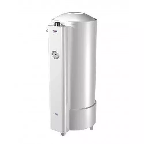 RGA Classic 11 TL  Rostov