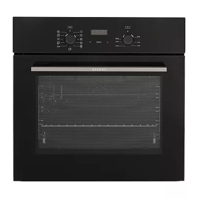 Духовой шкаф Гефест ЭДВ ДА 622-03 РА