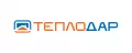 Теплодар Теплодар