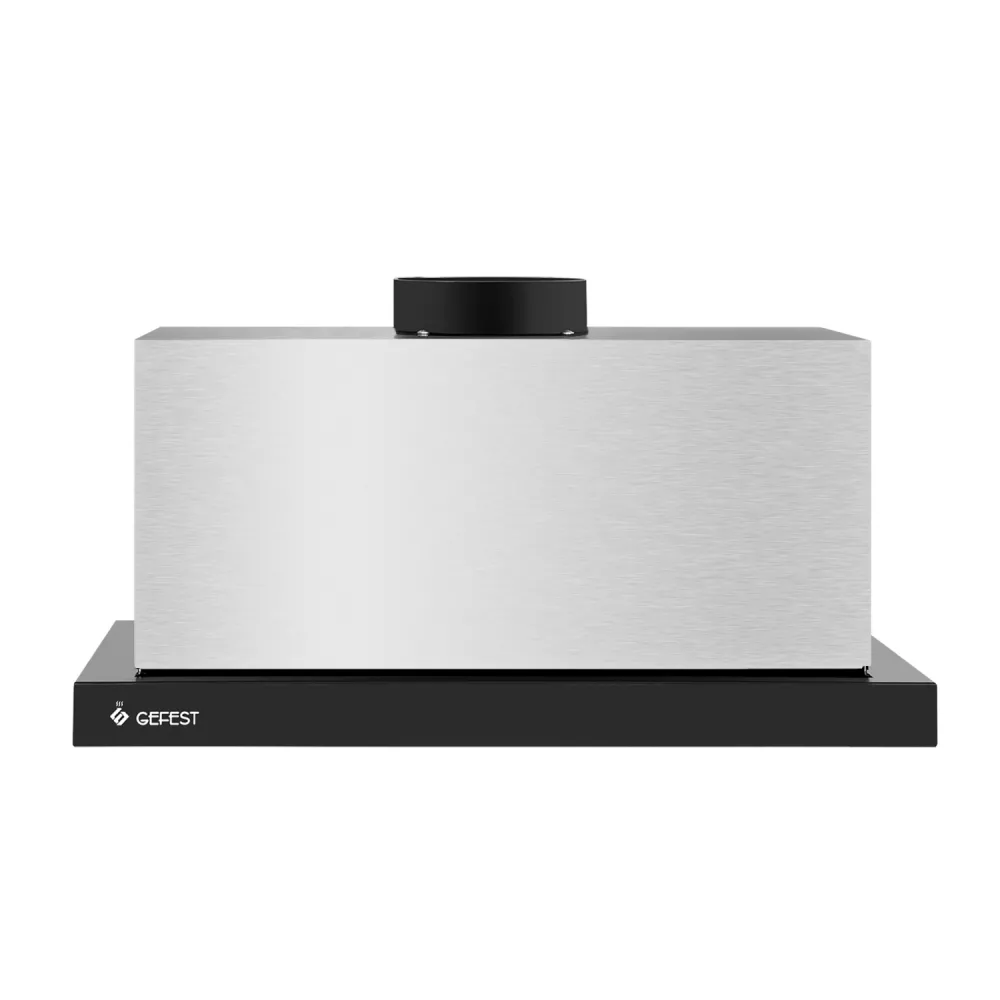 Вытяжка Гефест ВО 4501 К23